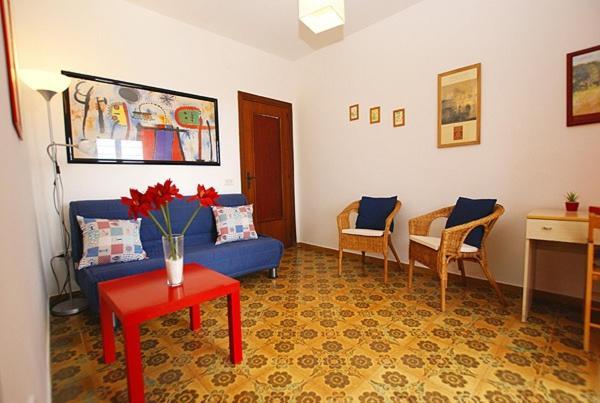 Villa Casa Renata à Castellabate Extérieur photo